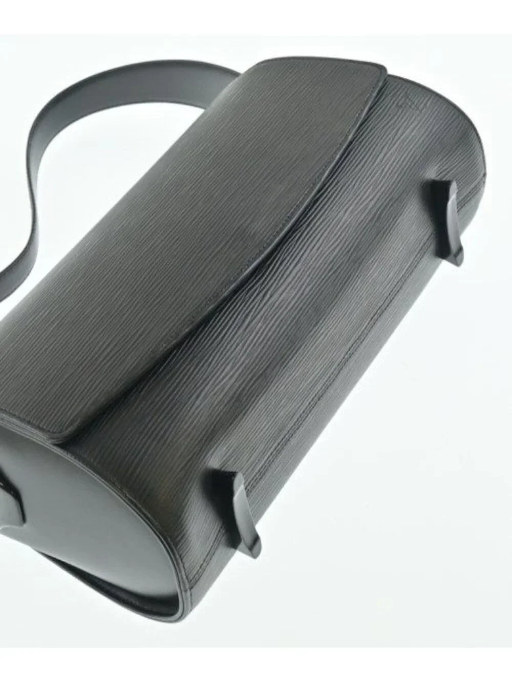 Louis Vuitton Shoulder